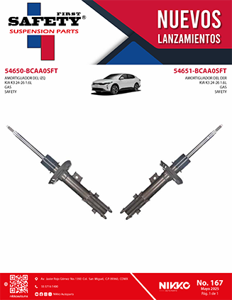 Service Image